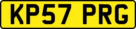 KP57PRG