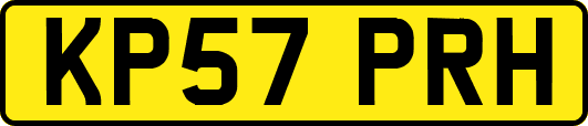 KP57PRH