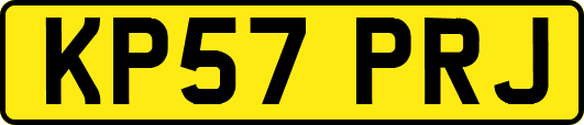 KP57PRJ