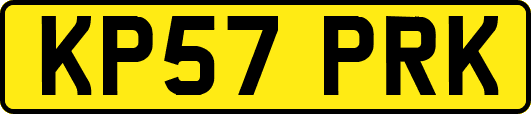 KP57PRK