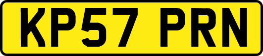 KP57PRN