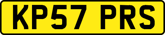 KP57PRS