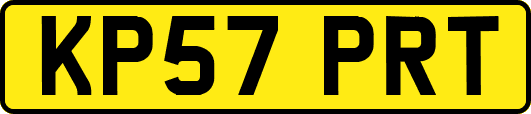 KP57PRT