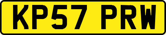 KP57PRW