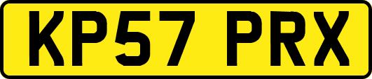 KP57PRX