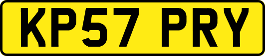 KP57PRY