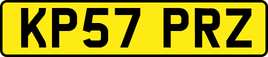 KP57PRZ