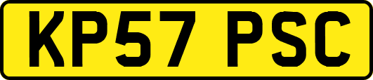 KP57PSC
