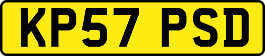 KP57PSD