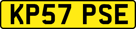 KP57PSE