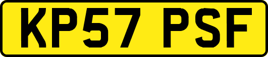 KP57PSF
