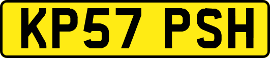 KP57PSH