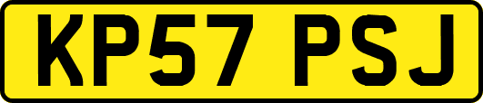 KP57PSJ