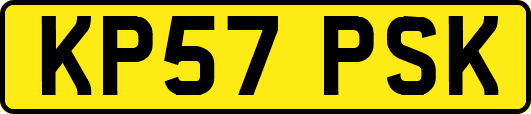 KP57PSK