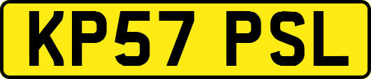 KP57PSL