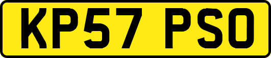 KP57PSO