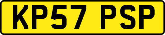 KP57PSP