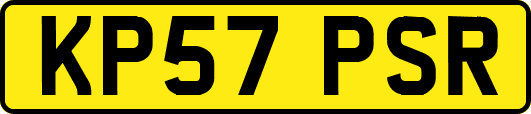 KP57PSR