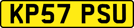 KP57PSU