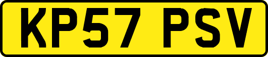 KP57PSV