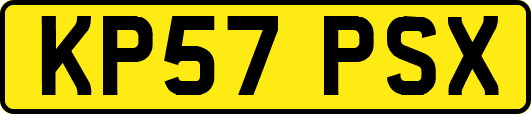 KP57PSX