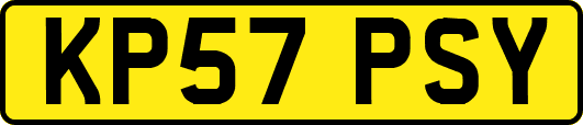 KP57PSY