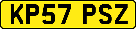 KP57PSZ