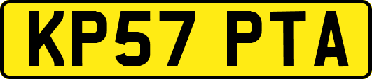 KP57PTA