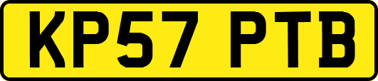 KP57PTB
