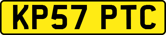 KP57PTC