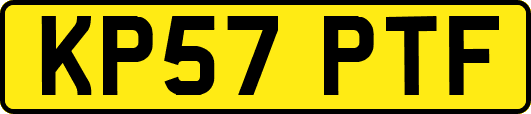 KP57PTF