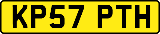 KP57PTH
