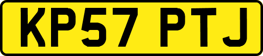 KP57PTJ