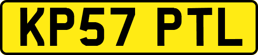 KP57PTL