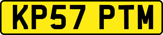 KP57PTM