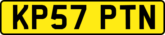 KP57PTN