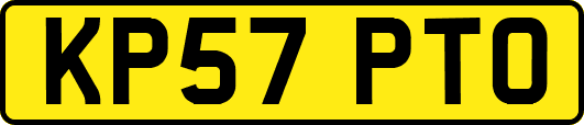 KP57PTO