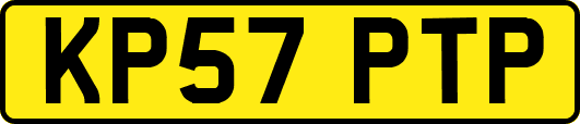 KP57PTP