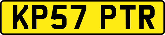 KP57PTR