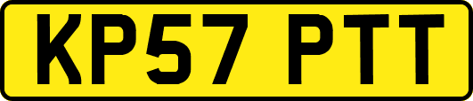 KP57PTT