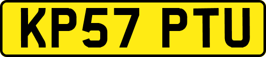 KP57PTU