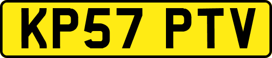 KP57PTV
