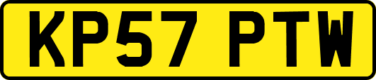 KP57PTW