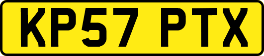 KP57PTX