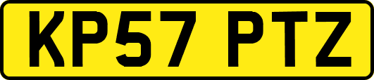 KP57PTZ