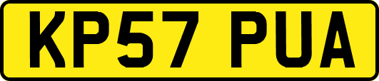 KP57PUA