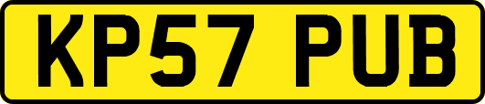 KP57PUB
