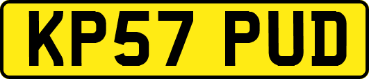 KP57PUD