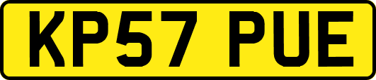 KP57PUE