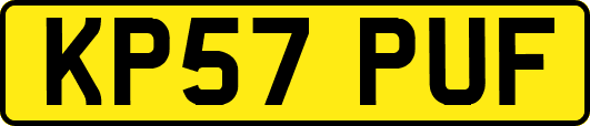 KP57PUF